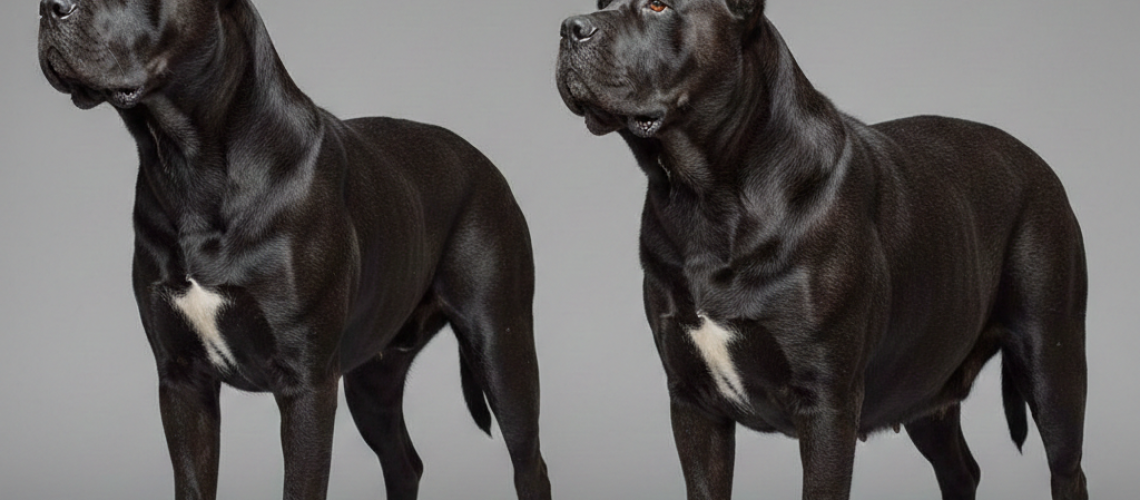 cane-corso-size-comparison